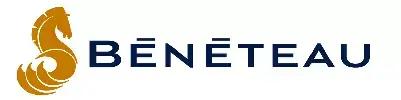 Beneteau logo