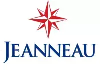 Jeanneau Logo