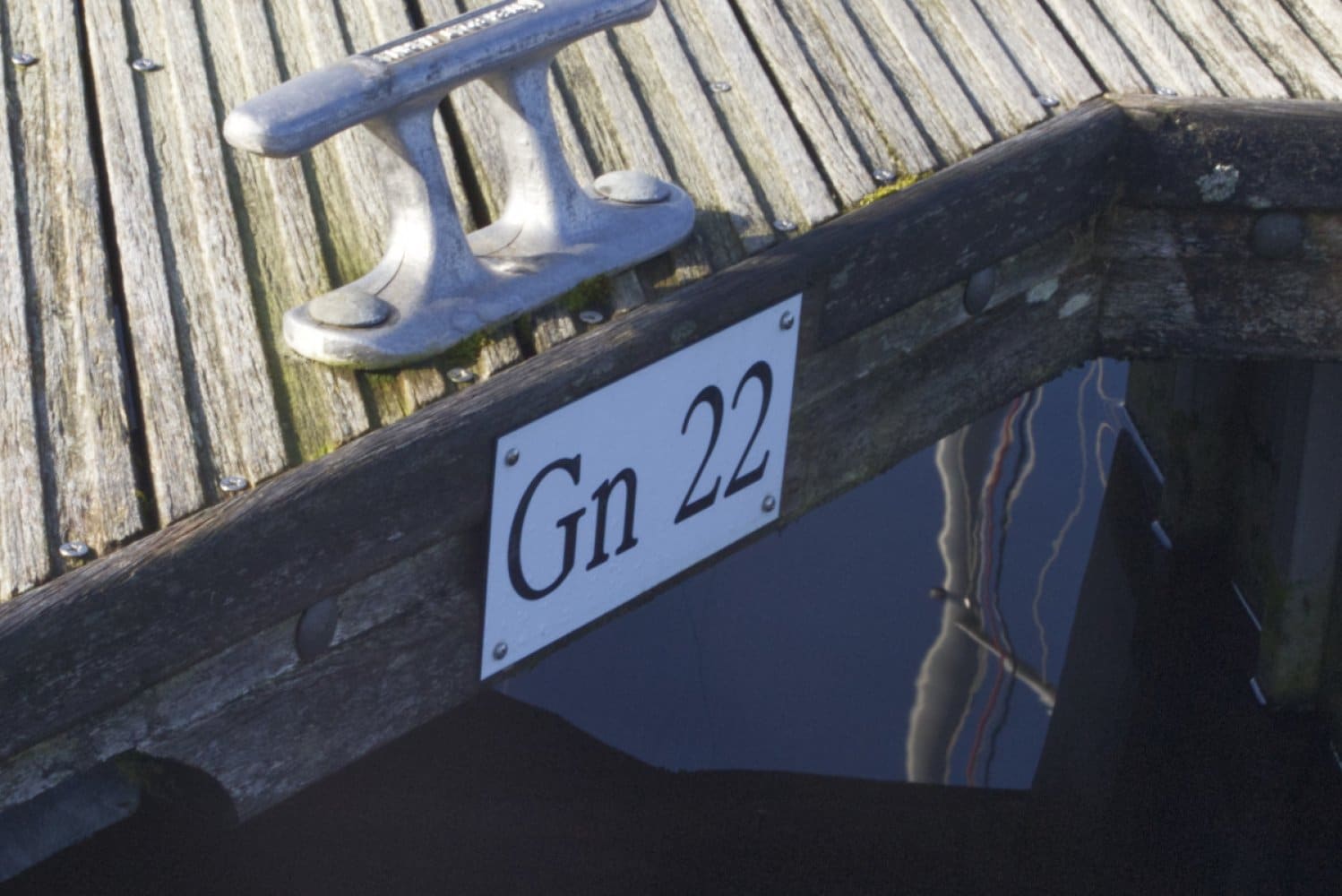 Ligplaats_Regattacenter_Medemblik_GN22_a