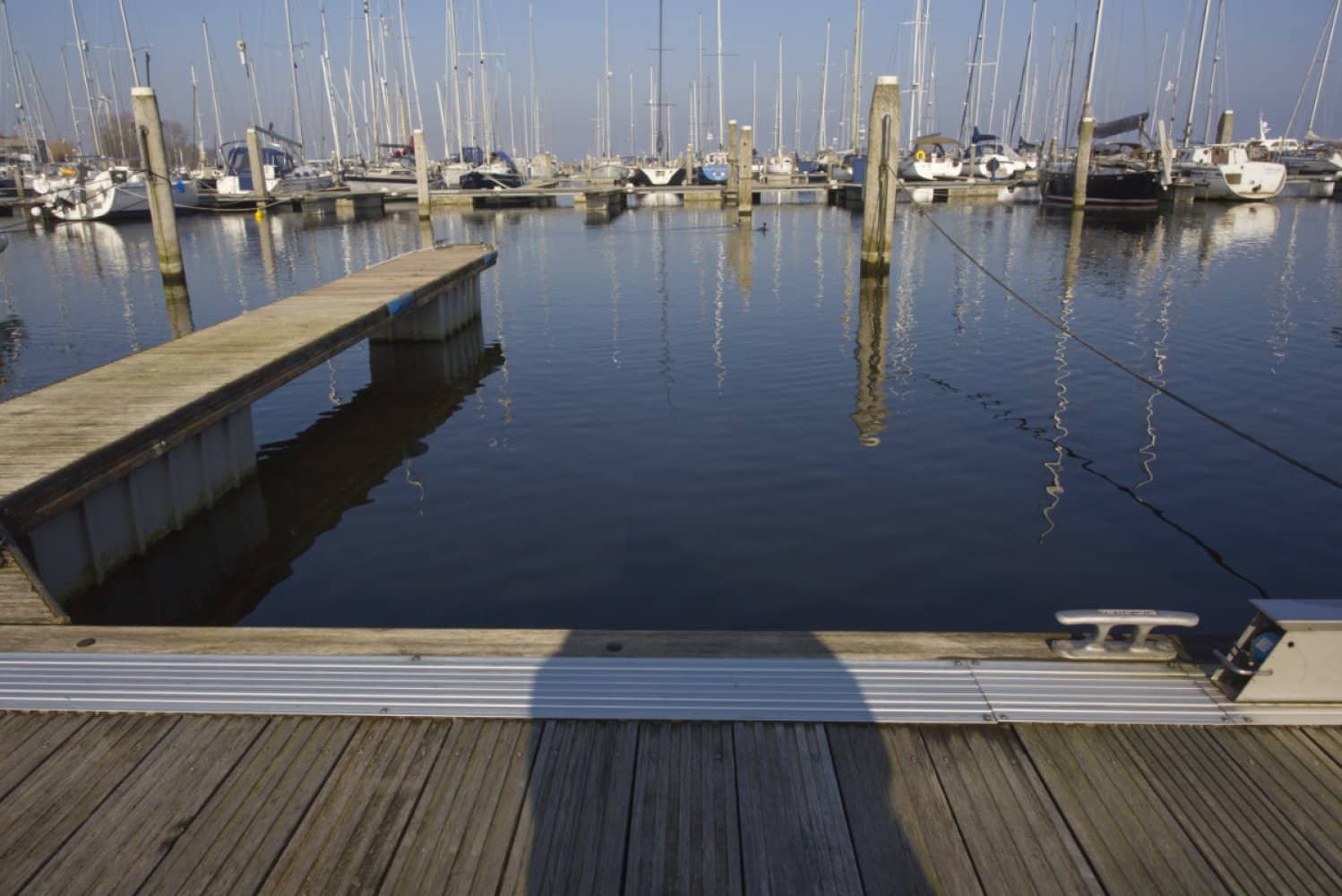 Ligplaats_Regattacenter_Medemblik_GN22_b