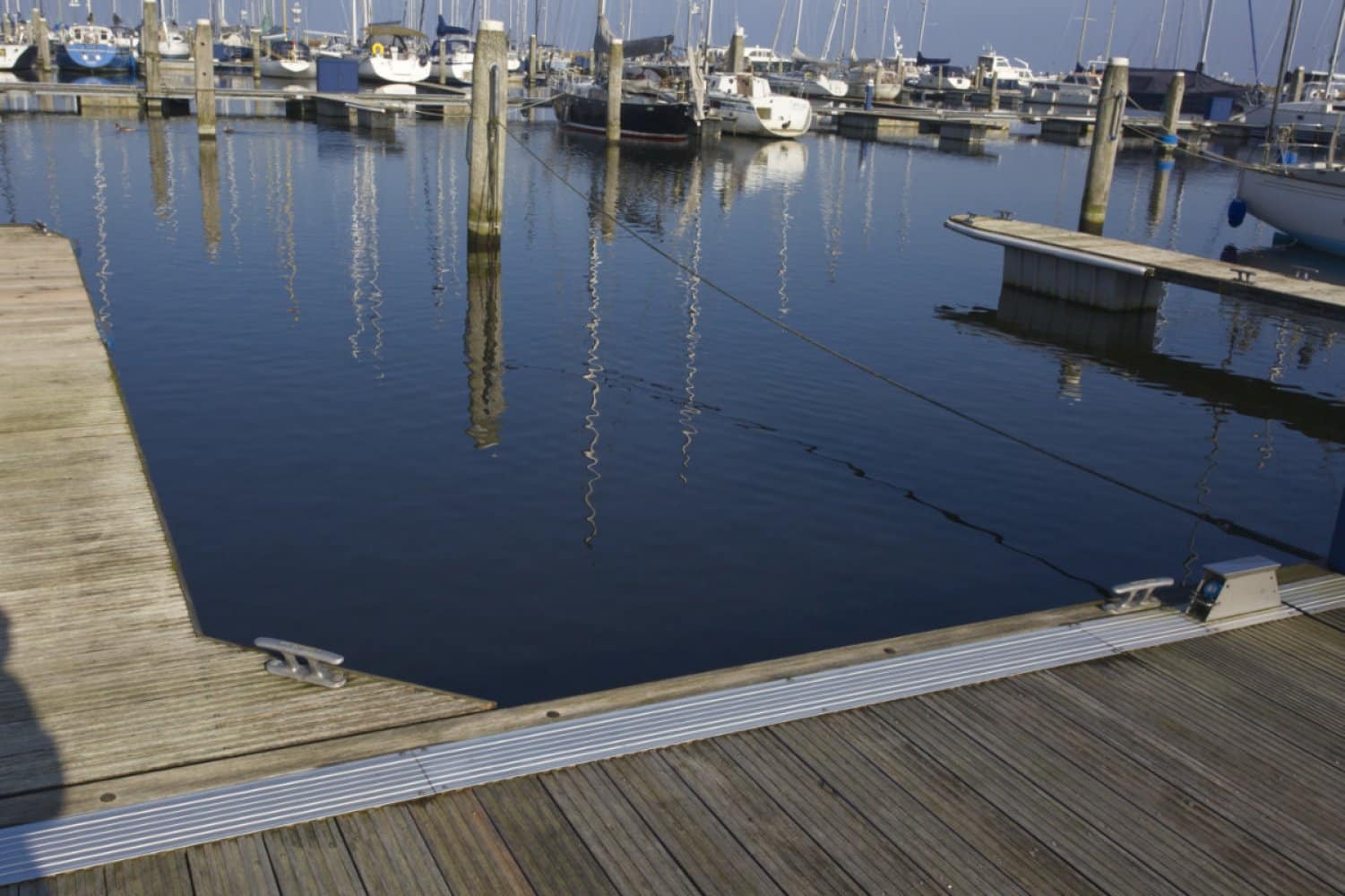 Ligplaats_Regattacenter_Medemblik_GN22_c