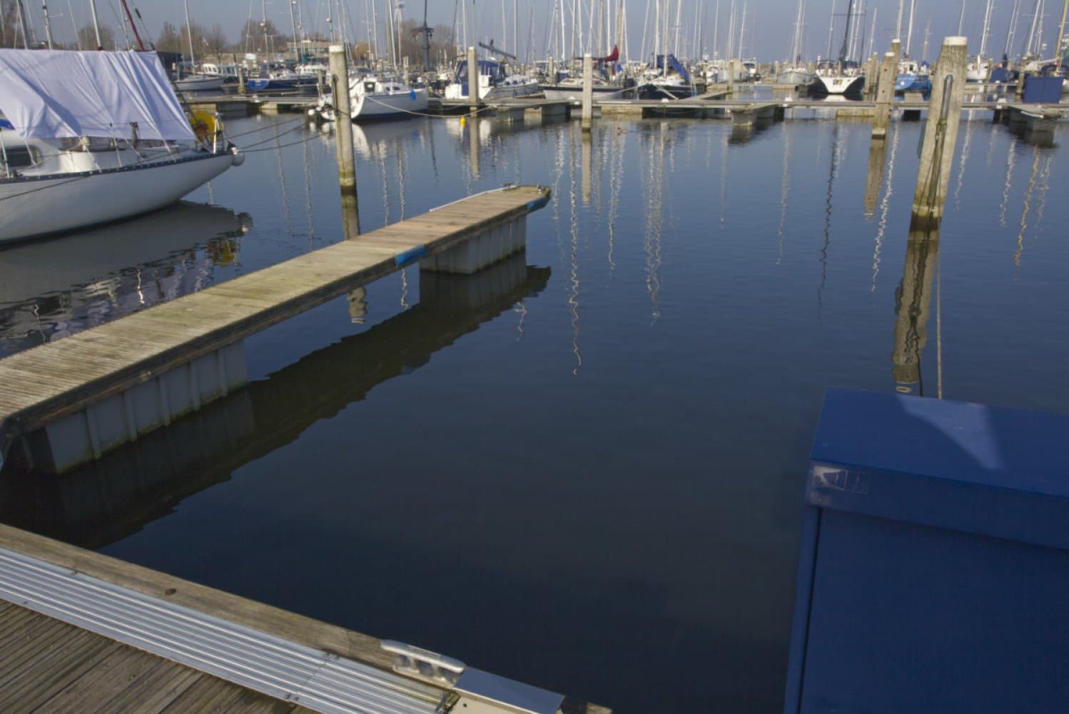 Ligplaats_Regattacenter_Medemblik_GN22_d