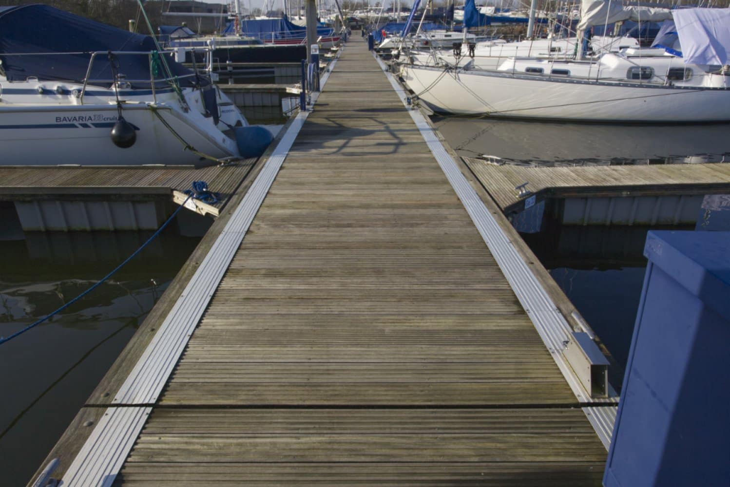 Ligplaats_Regattacenter_Medemblik_GN22_e