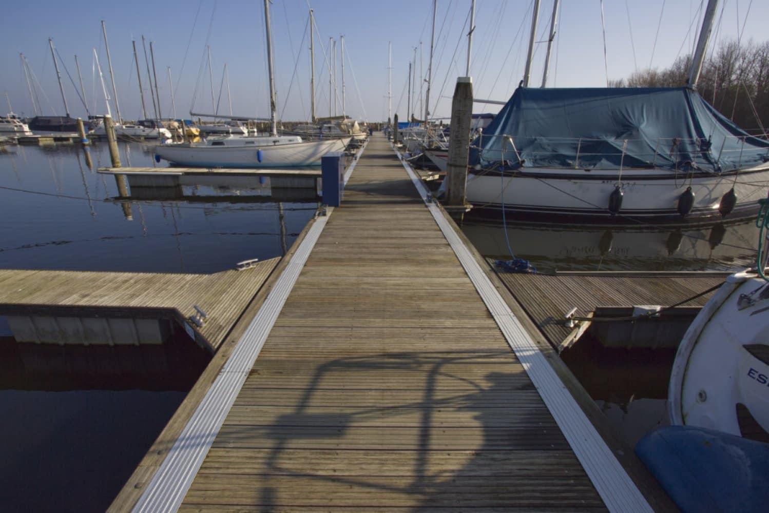 Ligplaats_Regattacenter_Medemblik_GN22_f