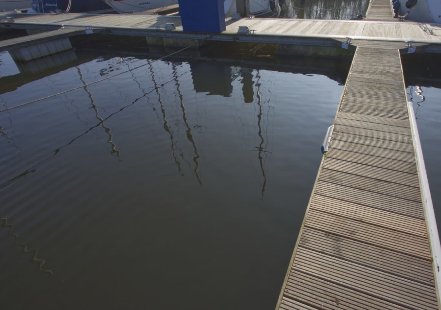 Ligplaats_Regattacenter_Medemblik_GN22_g