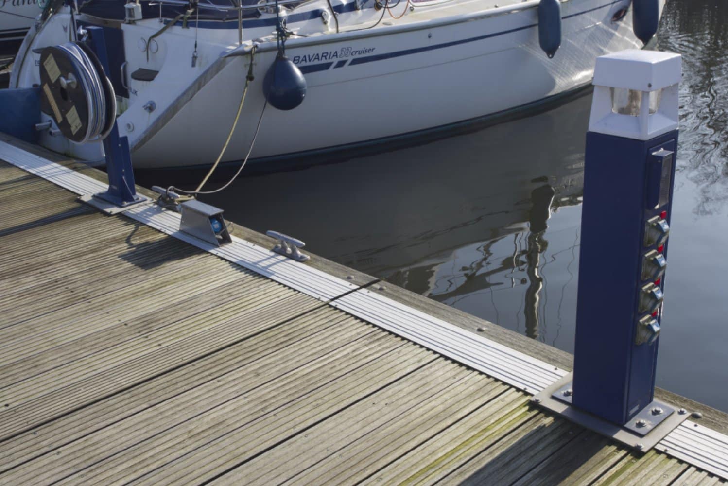 Ligplaats_Regattacenter_Medemblik_GN22_i