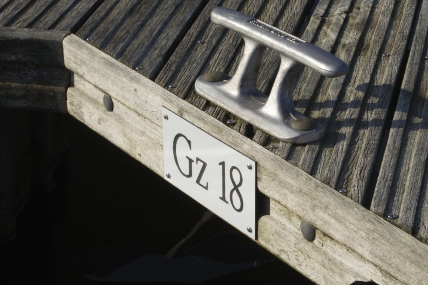 Ligplaats_Regattacenter_Medemblik_GZ18_a