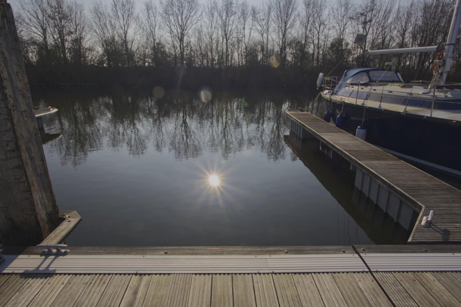 Ligplaats_Regattacenter_Medemblik_GZ18_b