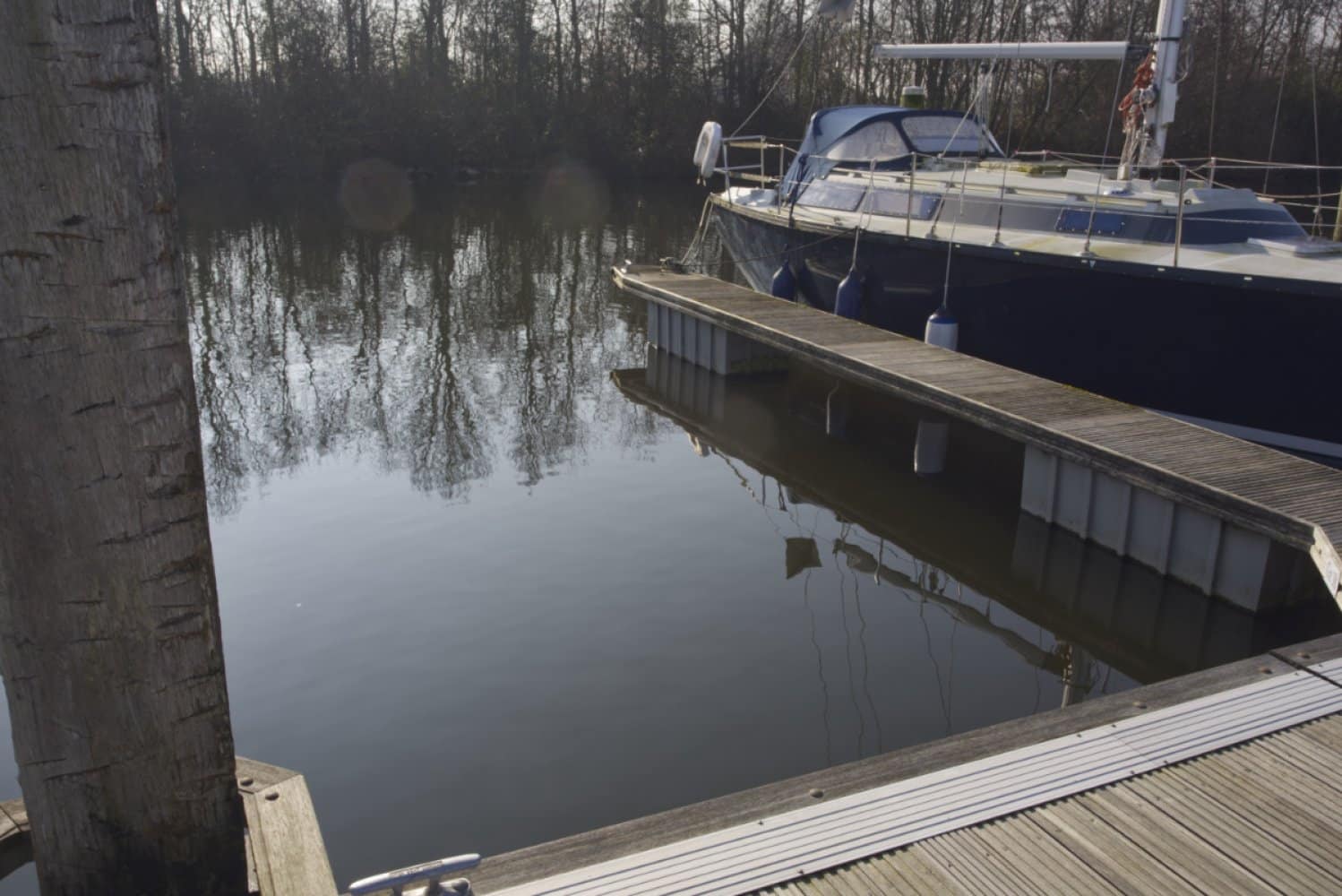 Ligplaats_Regattacenter_Medemblik_GZ18_c