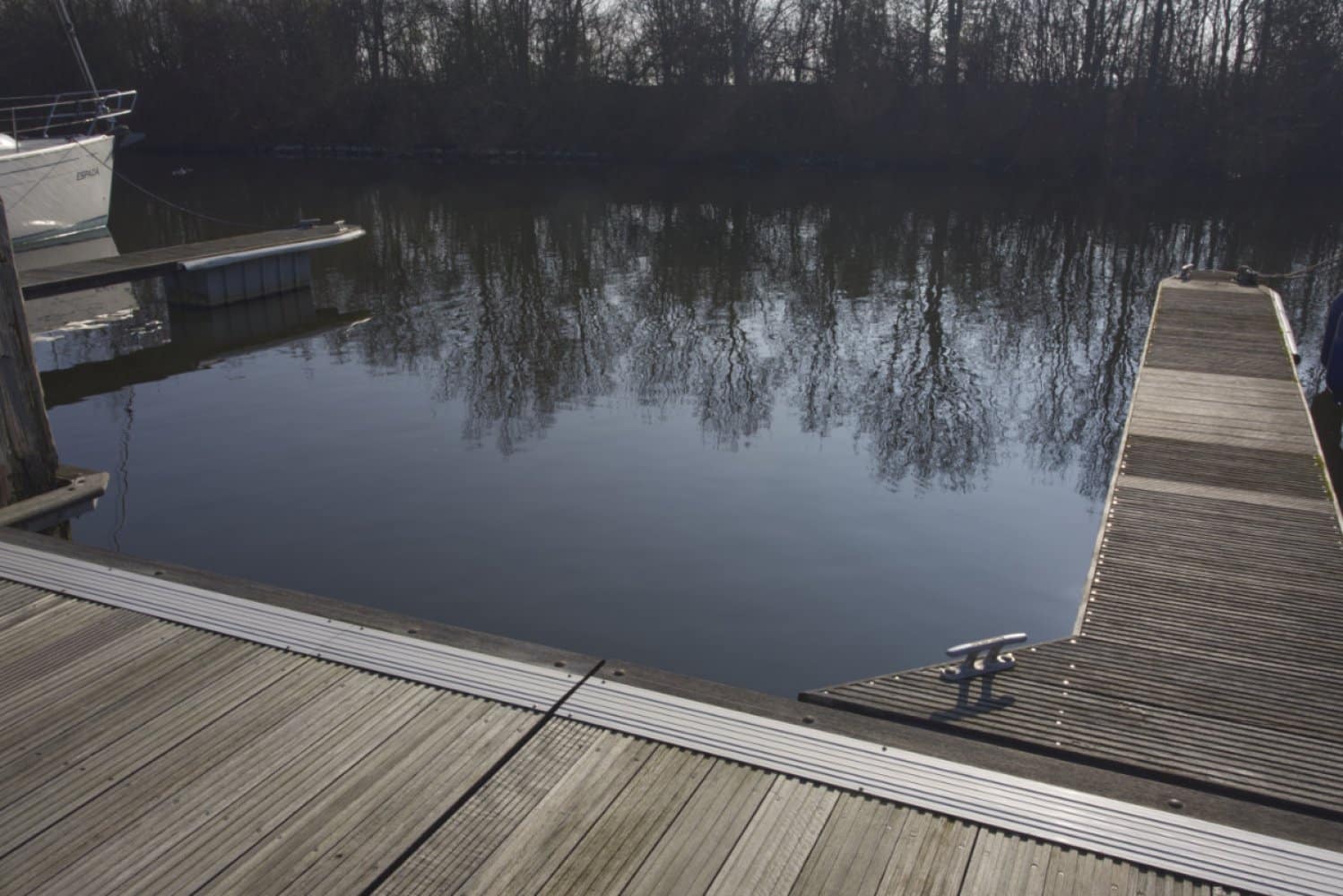 Ligplaats_Regattacenter_Medemblik_GZ18_d