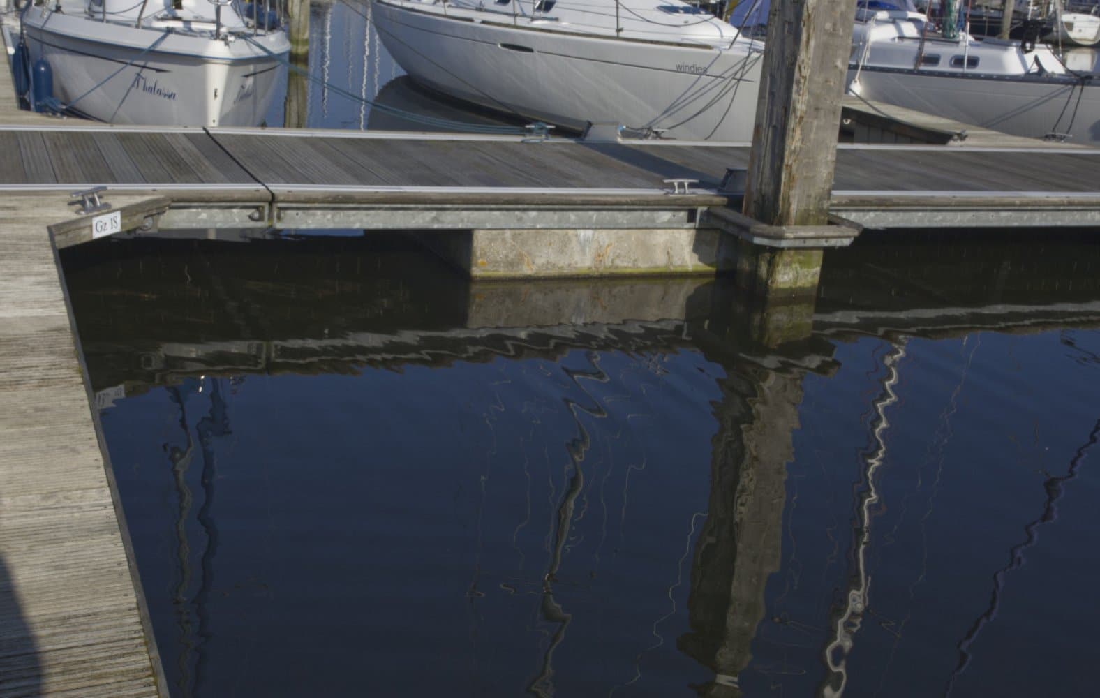 Ligplaats_Regattacenter_Medemblik_GZ18_e