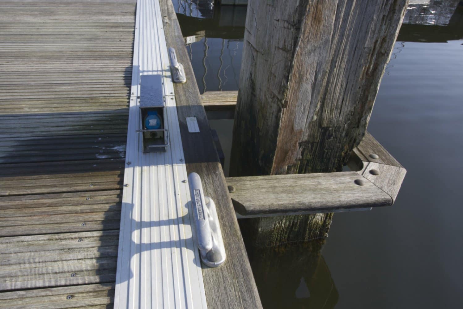 Ligplaats_Regattacenter_Medemblik_GZ18_f