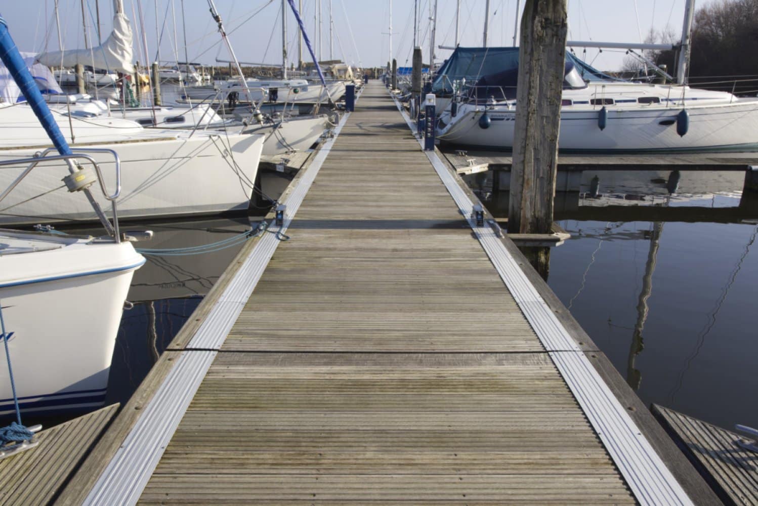 Ligplaats_Regattacenter_Medemblik_GZ18_h