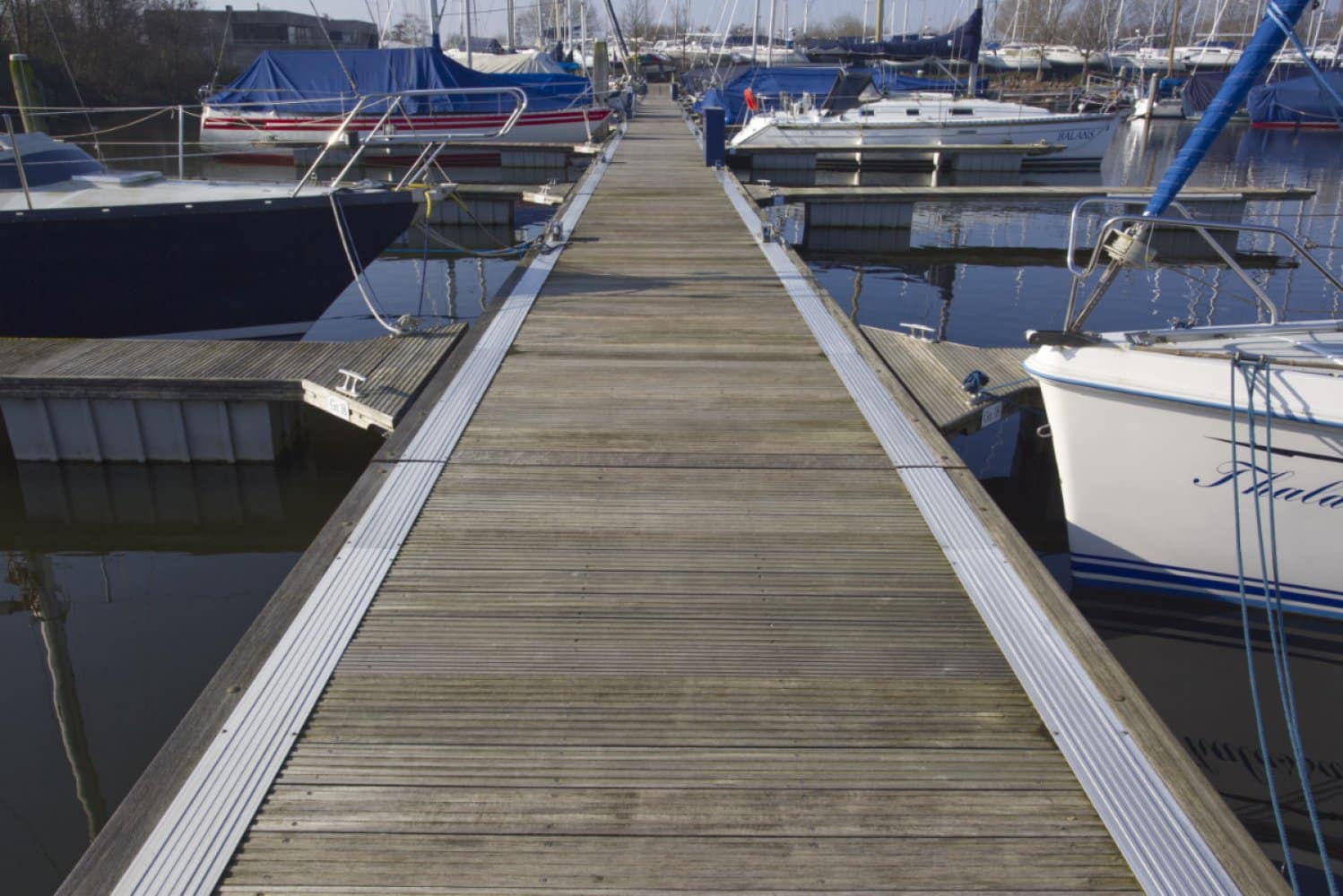 Ligplaats_Regattacenter_Medemblik_GZ18_i