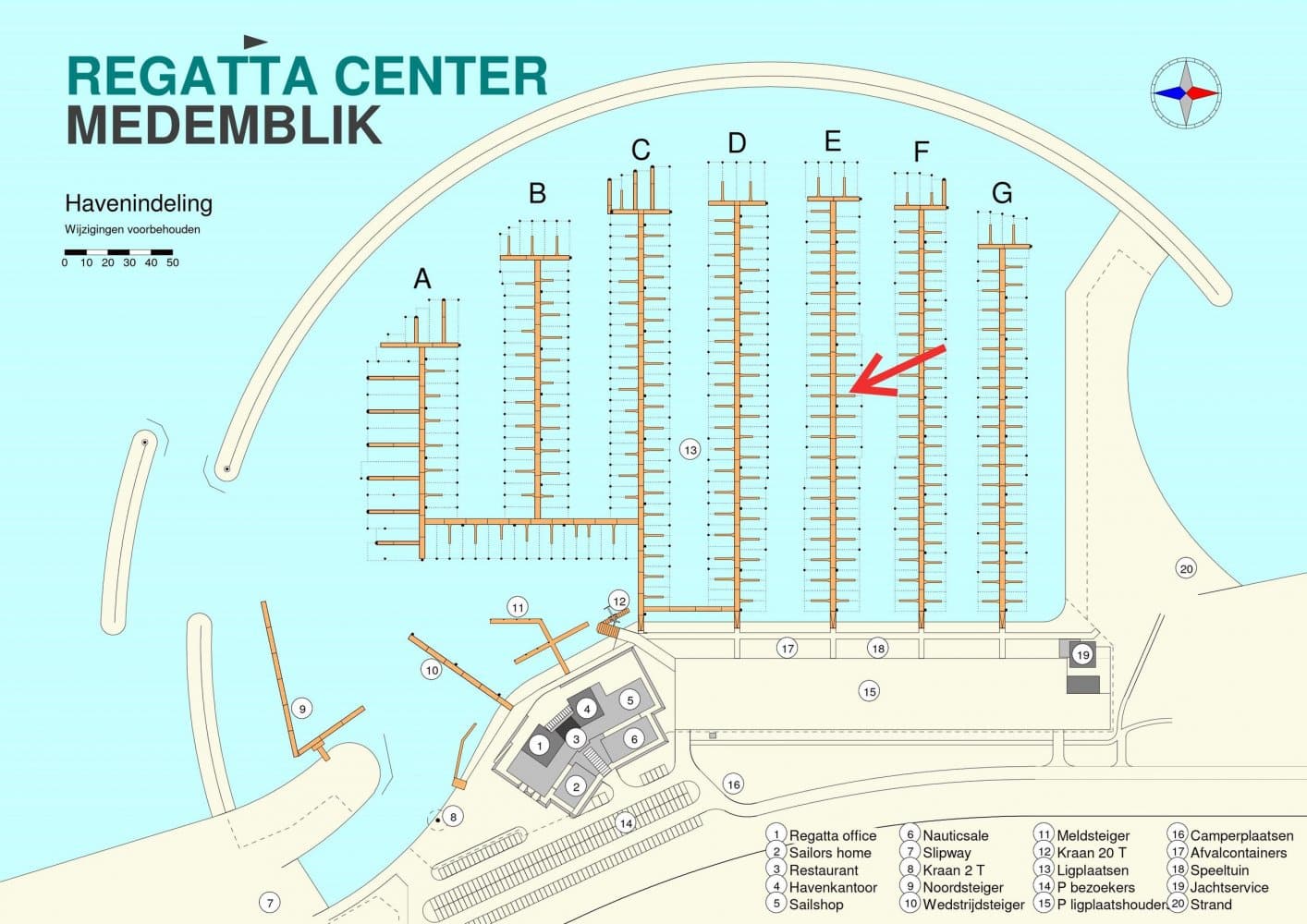 rcm-havenindeling-EZ-22