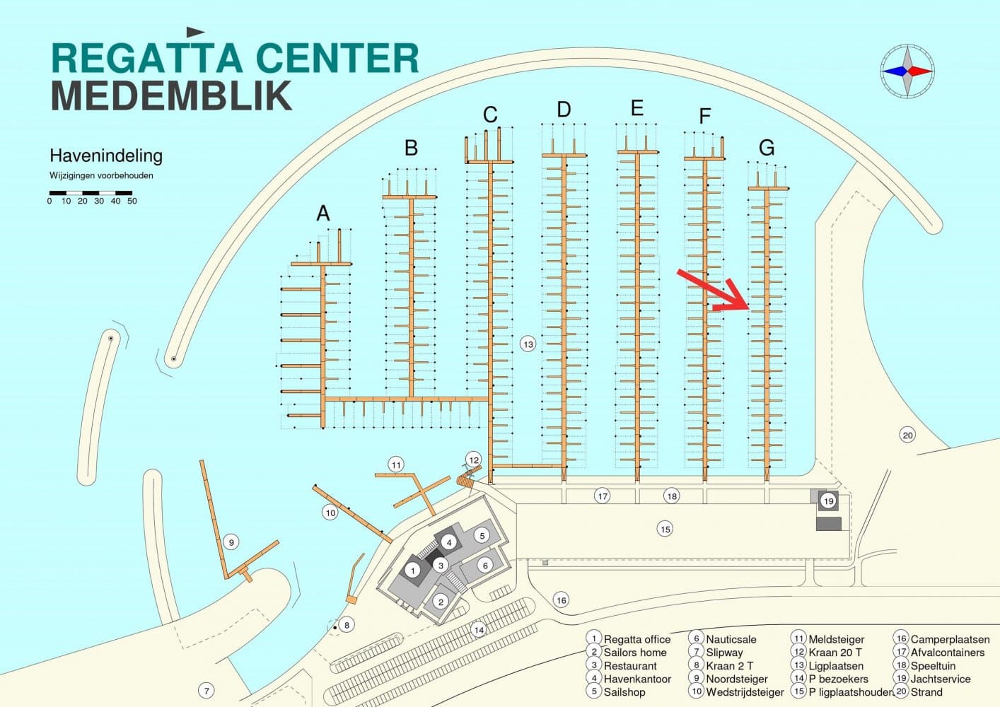 rcm-havenindeling-GN-22