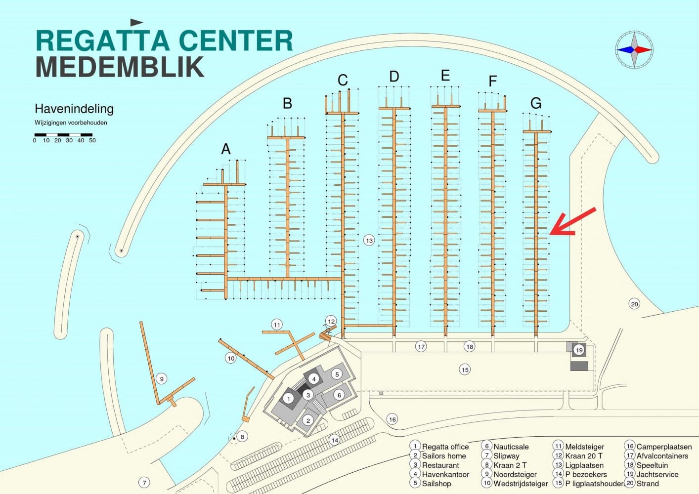 rcm-havenindeling-GZ-18