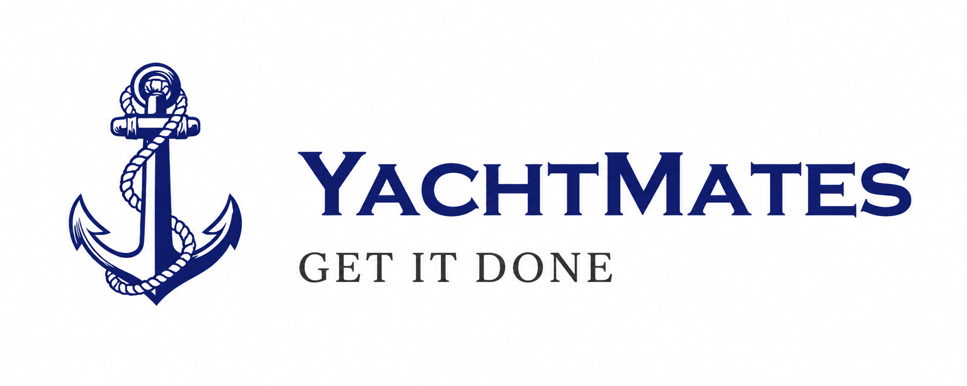 Boatshoplimburg partner White Whale Yachtbrokers