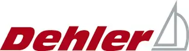 Dehler logo