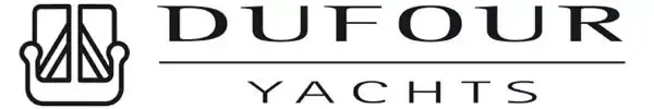 Dufour logo