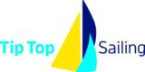 Logo TipTopSailing
